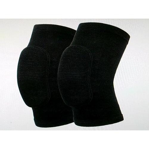 banzk Other Accessories BANZK ADULT KNEE PADS SPORTS Home Accessory
