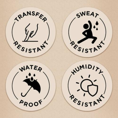 Revlon ColorStay Liquid Foundation Makeup, Normal/Dry Skin, SPF 20, 135 Vanilla, 1 fl oz