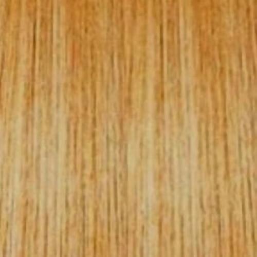 Sensationnel Empire 100% Human Hair Yaki Weave - 16 COLOR BROWN ?