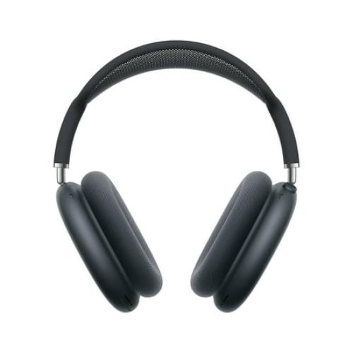 AirPods Max - Midnight