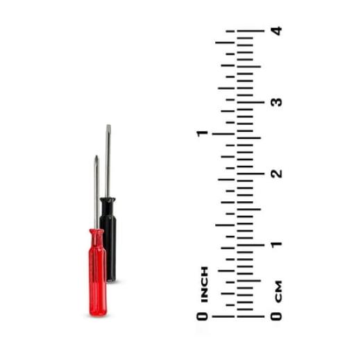 Generic 14 Piece Watch Repair Tool Kit