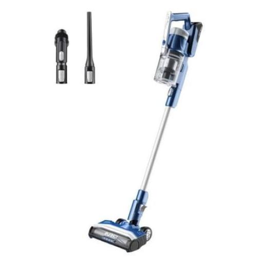 Eureka Stylus Elite Cordless Stick Vacuum NEC390BL‼️needs cleaning‼️