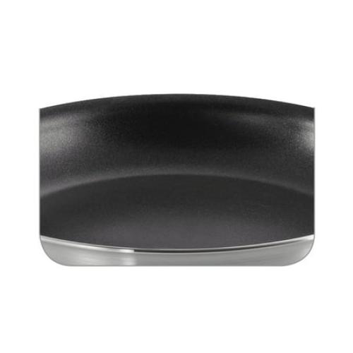 Tramontina Professional Restaurant Fry Pan (12)
