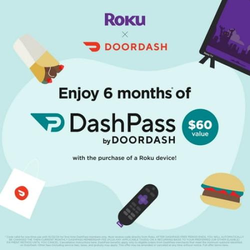 TCL 55 Class 4-Series 4K UHD HDR Smart Roku TV - 55S451