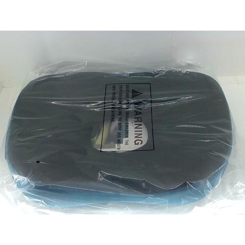 LILLYZEN Other Accessories ORTHOPEDIC SEAT CUSHION Home Accessory