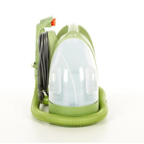 BISSELL Little Green 14007 Portable Vacuum Cleaner