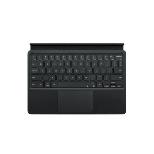 SAMSUNG Tab S7 Tablet Keyboard Cover