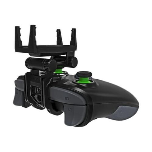 MOGA XP5-X  - Gamepad - wireless - Bluetooth - for Android, PC, Microsoft Xbox