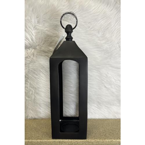 Everhome 20 inch everett cast aluminium lantern