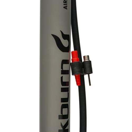 Blackburn Air Tower 1 Bicycle Floor Pump