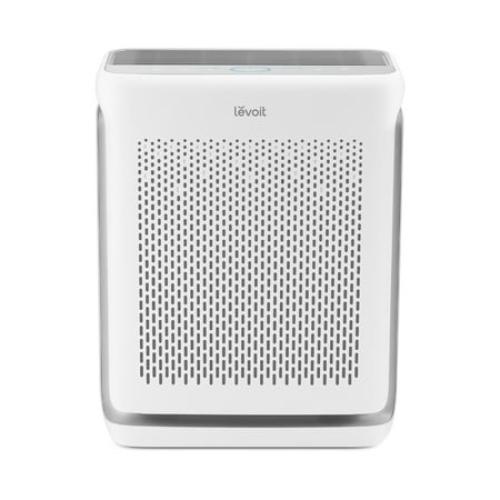 Levoit Vital 200S Smart Air Purifier