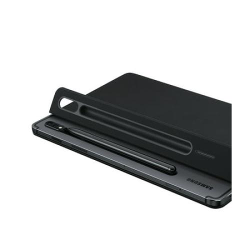SAMSUNG Tab S7 Tablet Keyboard Cover