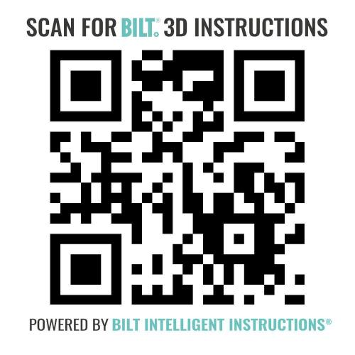 Home Decorators Collection Shadow White Cordless Blackout Cellular Shades for Windows - 29.75 in. W x 48 in. L (Actual Size 29.5 in. W x 48 in. L)