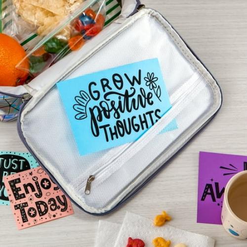 Astrobrights Playful Paper, 8.5 x 11, 24 lb./89 Gsm, 100 Sheets (91022