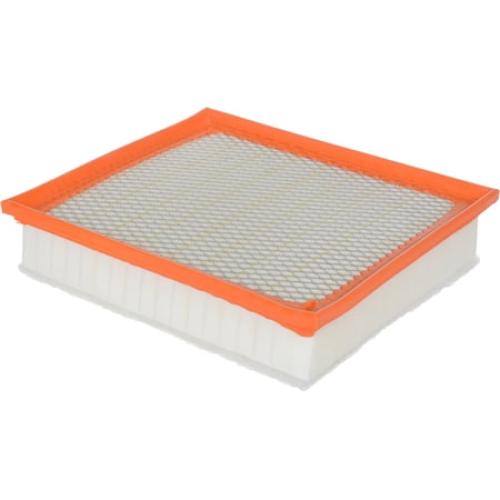 FRAM Extra Guard CA11895 Advanced Filter Media Engine Air Filter For 2016-2023 Toyota Tacoma