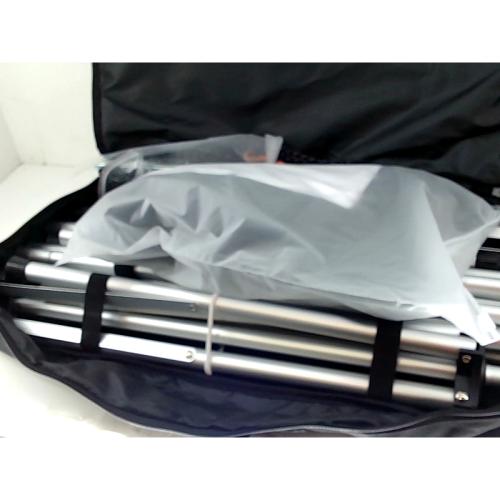 generic Other Accessories PROJECTOR SCREEN WITH STAND Home Accessory