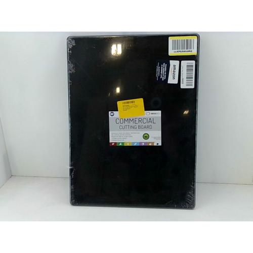 Thirteen Chefs Other Accessories CUTTING BOARD Home Accessory