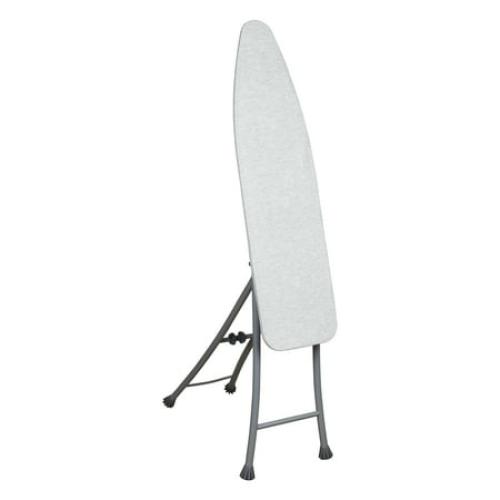 Better Homes & Gardens Freestanding Garment Ironing and Steamer Board