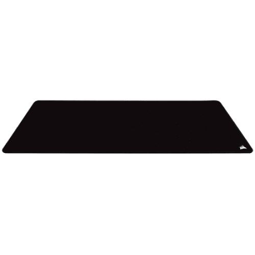 CORSAIR MM350 PRO Premium Spill-Proof Cloth Gaming Mouse Pad - Extended XL Black