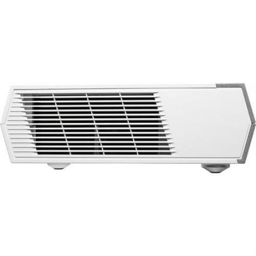 Optoma CinemaX P2 Smart 4K HDR UHD Laser All-in-One Home Entertainment System