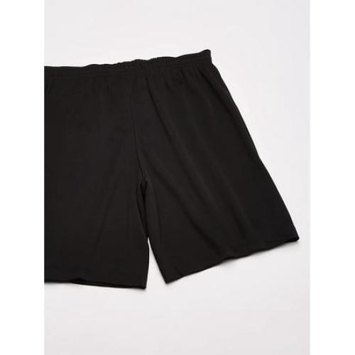 UNISEX SIZE S  Nike Youth Park III Shorts