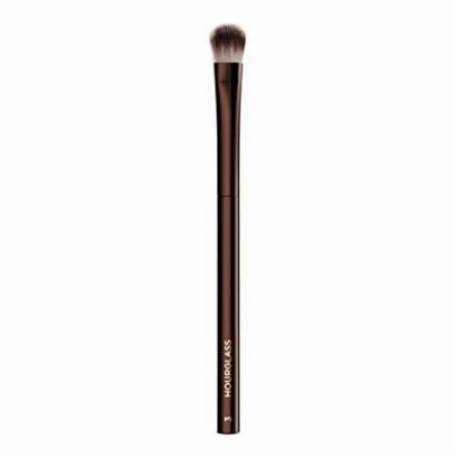 hourglass cosmetics brush - no. 3