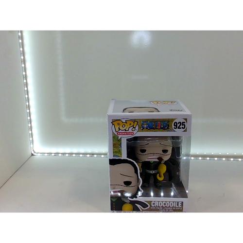 popo animation Other Accessories FUNKO POP MARVEL LOKI SEASON Home Accessory