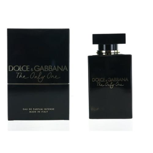 Dolce and Gabbana The Only One Intense , 3.3 oz EDP Spray