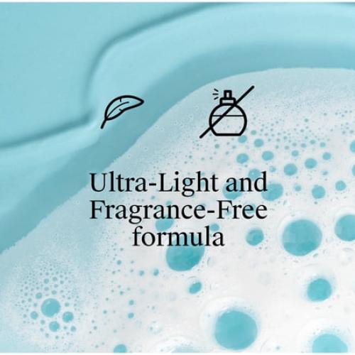 Neutrogena Hydro Boost Fragrance-Free Body Gel Cream, 16 oz