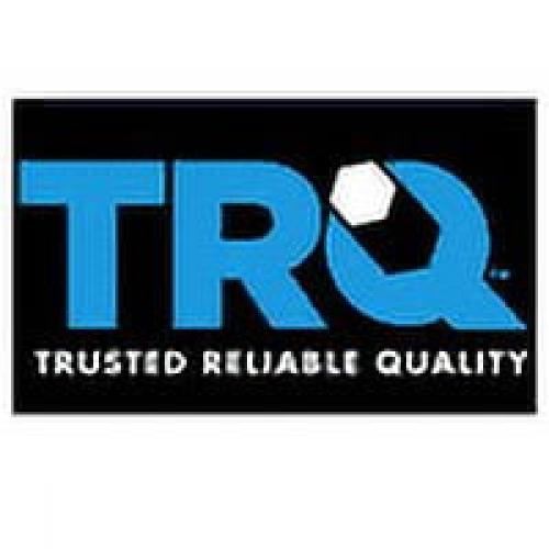 TRQ Front Stabilizer Sway Bar End Link LH Left Drive Side for 14-20 Acura MDX PSA32446