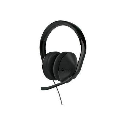 Microsoft Xbox One CHAT Headset