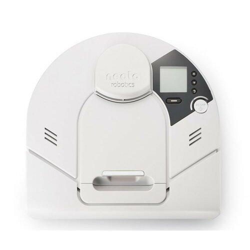 Neato XV Essential Bagless Vacuum, 945-0016