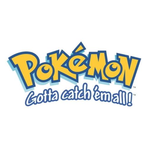 Pokémon Trading Card Game: Pokémon GO V Battle Deck at random