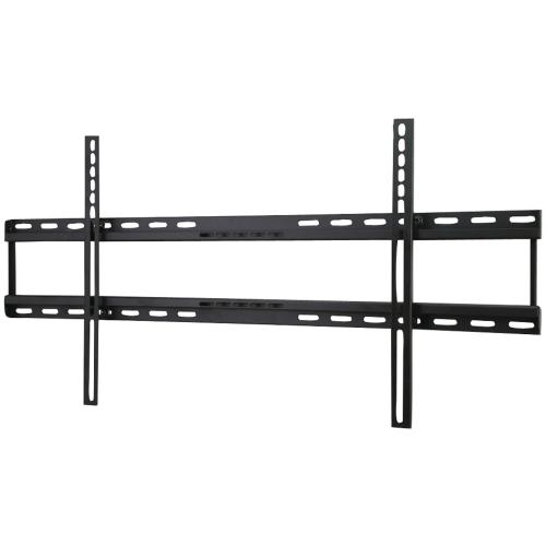 Peerless-av PEESFL670 Smartmount Universal Flat Wall Mount for 37-70 Inches
