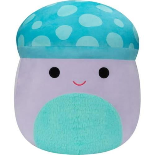 Original Kellytoys Squishmallows 20 Plush - Choose Your Style
