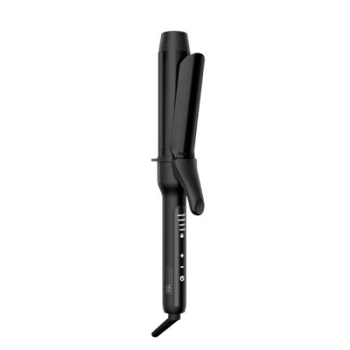 Conair PRO DIGITAL CURLING IRON 1.5