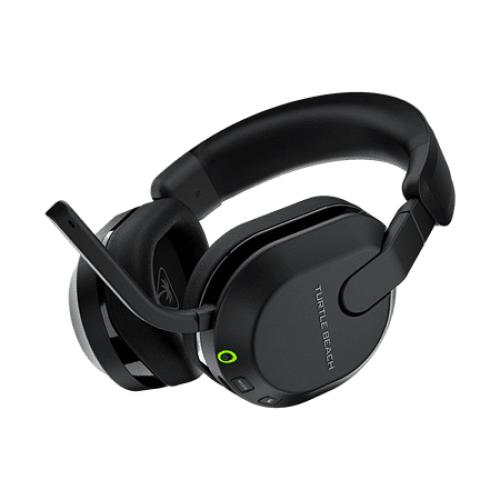 Turtle Beach Stealth 600 Gen 3 Headset - PC - Black