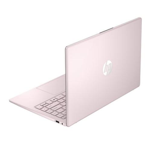 HP Stream 14 inch Win 11 Laptop Intel Processor N150 4GB 128GB eMMC Pink (12-mo. Microsoft 365 included)