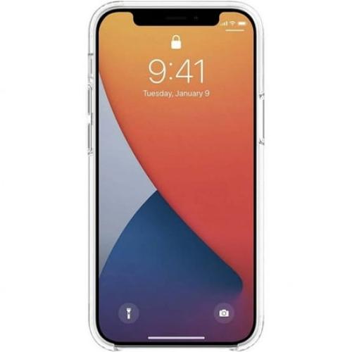 Kate Spade New York Protective Hardshell Case for iPhone 12 mini