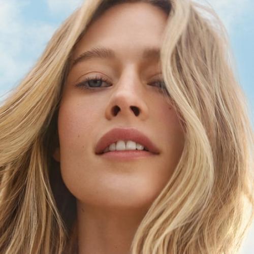 Sky Organics Organic Cotton Ovals for Sensitive Skin for Beauty & Personal Care, 60 Count