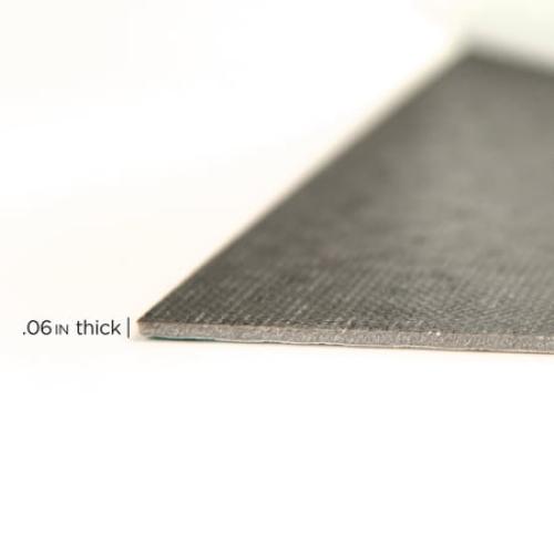 FloorPops Topaz Peel & Stick Floor Tiles