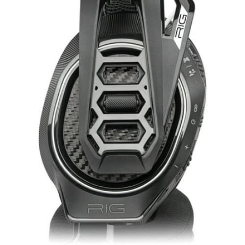 RIG 800LX Wireless Gaming Headset for XBOX One