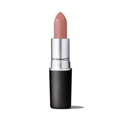 Viva Glam lll - Mac Matte Lipstick 631 Yash 0.10 oz