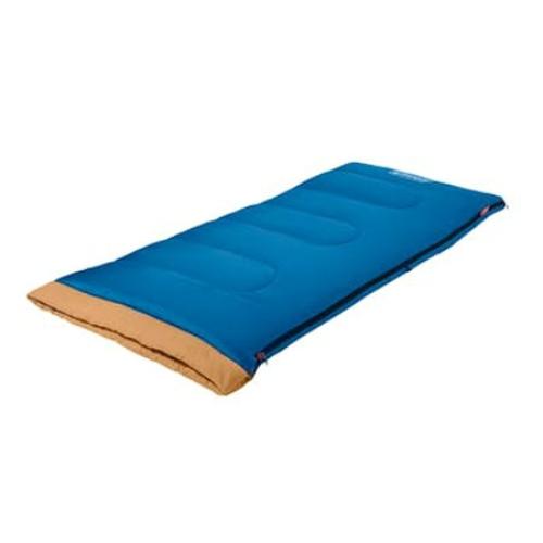 Coleman Brazos™ 20°F Sleeping Bag