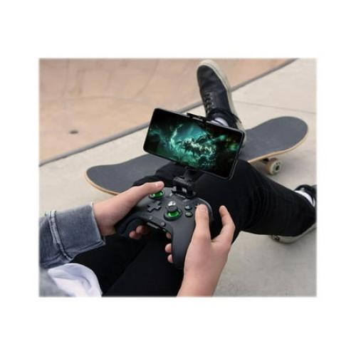 MOGA XP5-X  - Gamepad - wireless - Bluetooth - for Android, PC, Microsoft Xbox