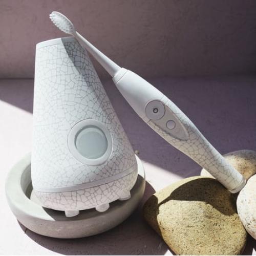 UMMA Diamond Sonic Toothbrush