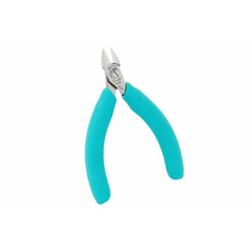 Erem Weller Erem 532N 4 1/2 Diagonal Medium Oval Head Cutter Super with Full Flush Cut