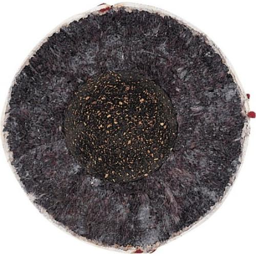 Set of 4 Rawlings 14U RLLB1 Youth Competition Grade Baseball,