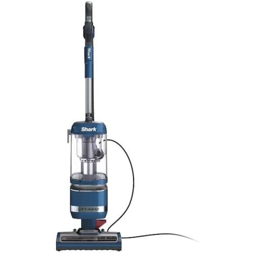Shark Shark Navigator Lift-Away ADV Upright Vacuum