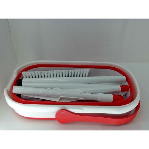 BETTACLEAN Other Accessories FLOOR CLEANING SET Home Accessory